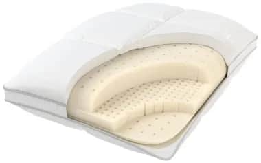 Подушка UNIVERSAL AIR - изображение 2