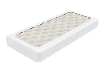 Чехол AQUA SAVE LIGHT S 900*2000 - изображение 2