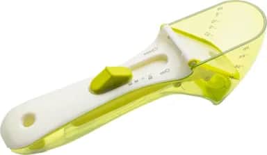 Ложки кухонные Ложка мерная APOLLO Short - изображение 1