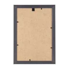 Фоторамки Фоторамка МИРАМ 20х30 642461-8 (6) - изображение 2