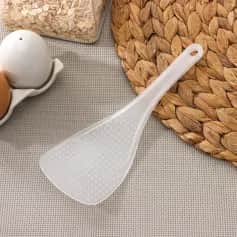Ложки кухонные Ложка для мультиварки 19 см 156881 - изображение 1