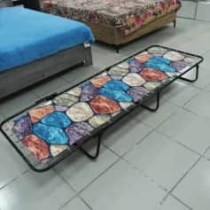 Кровать LESET - изображение 4