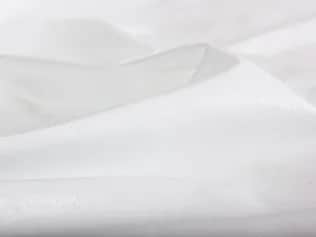 Чехол AQUA STOP FIBER 1600*2000 - изображение 3