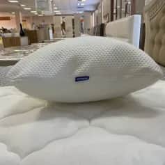 Подушка CLOUD - изображение 4