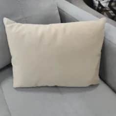 Подушки, наволочки декоративные Подушка 30*40 декоративная (1 категория) - изображение 2