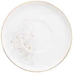 Чайныекофейные наборы Чайная пара Bronco Gold 200 мл - изображение 3