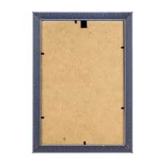 Фоторамки Фоторамка МИРАМ 20х30 651640-8 (6) - изображение 2