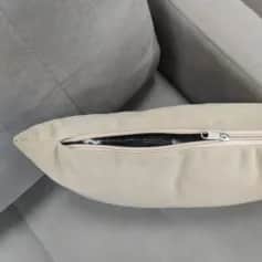 Подушки, наволочки декоративные Подушка 30*40 декоративная (1 категория) - изображение 3