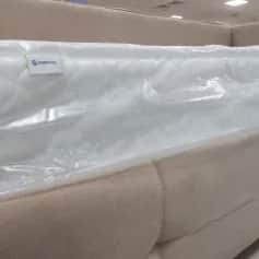 Матрас DRIVE 800Х1900 - изображение 3