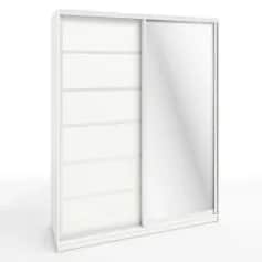 СТИВ - изображение 1