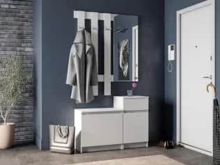 МОРИ - изображение 3