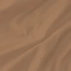 Пододеяльник Пододеяльник 205215 БРАВО, поплин, м603.12.04 рис.4666-1 коричневый - изображение 1