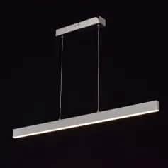 Потолочный свет Люстра Ральф - изображение 2