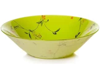 Салатники, миски Салатник Barbaris d-230мм - изображение 1