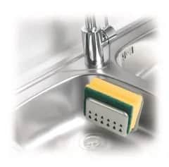 Держатели, подставки Подставка для губки (арт. TP-652) - изображение 1