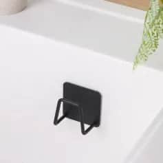 Держатели, подставки Держатель для губки на липучке 9482636 - изображение 2