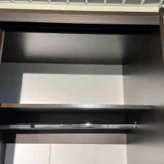 МАРК - изображение 4