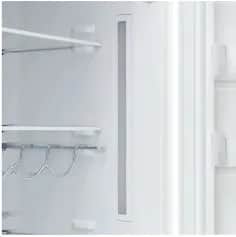 KRONA BRISTEN FNF - изображение 5