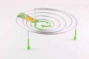 Корзинки Корзинка для фруктов (арт. 7059) - изображение 1