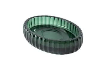 Аксессуары для ванной комнаты Мыльница Ethnic - изображение 1