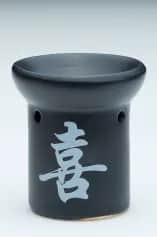 Аромалампы Аромалампа Шантоу М.Х. happy (арт. АС013) - изображение 1