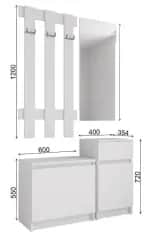 МОРИ - изображение 2