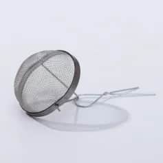 Ситечко для чая Ситечко Универсал в носик чайника 6758207 - изображение 1