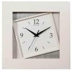 Часы ЧАСЫ НАСТЕННЫЕ АСИММЕТРИЯ 2 (АРТ. ДСЗ-4АС7-314) - изображение 1