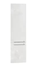 Фасад ГЕРДА - изображение 1