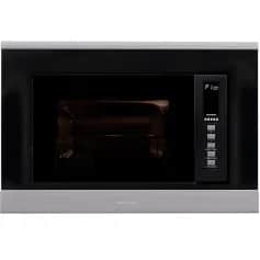 Духовка KRONA LAUNE 60 S K - изображение 1