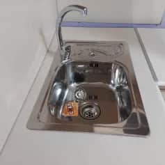 Мойки EMAR - изображение 5