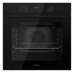 Духовка KRONA LEGENDE 60 BLBL - изображение 1