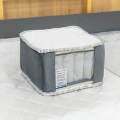 Матрас TONUS (ENERGY DAY) NEW 1200Х2000 - изображение 3