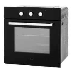 Духовка KRONA ESSENZA 60 BL G2 - изображение 1