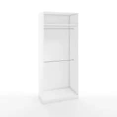 СТЕЛЛА - изображение 3