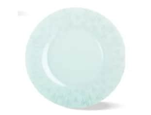 Тарелки, блюда ТАРЕЛКА ECLISSE 28СМ ОБЕДЕННАЯ (L8179) - изображение 1