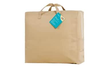 Одеяло ENERGY HEAT (200*220) - изображение 4