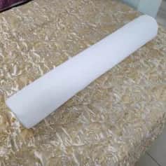 Подушка CHANGER - изображение 4