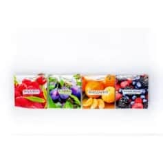 Ароматизаторы Аромасаше 10 гр Фруктово-ягодный букет LI 1507-10 - изображение 1