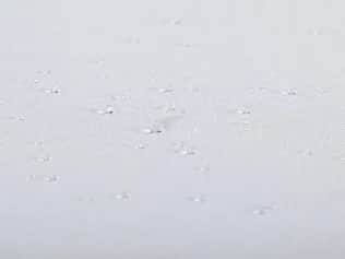 Чехол AQUA SAVE LIGHT S 1600*2000 - изображение 3