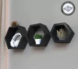 Полки декоративные Комплект полок Москва - изображение 1