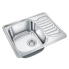 Мойки EMAR - изображение 1