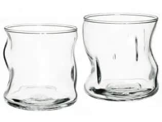 Стаканы Стакан Amorf 340 мл (420224 SLSt) - изображение 1