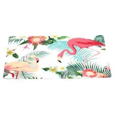 Подставки под горячее Подставка пгоряч.полимер 30х40см (арт.28HZ-9320) - изображение 1