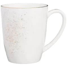 Кружки Кружка Bronco Gold 310 мл - изображение 1