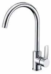 Смеситель EMAR EC-3004 - изображение 1