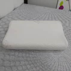 Подушки детские КРОХА - изображение 4