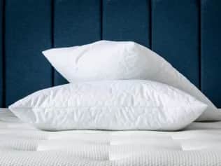 Подушка PROXSON - изображение 4