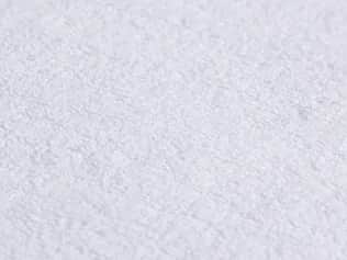 Чехол AQUA STOP PLUSH 1600*2000 - изображение 5