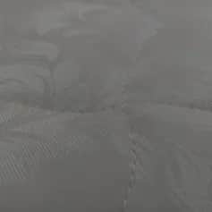 Матрас DRIVE 900Х2000 - изображение 5